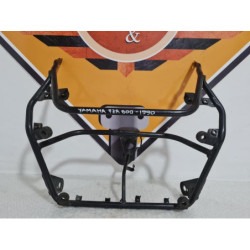 Front Fairing Support Yamaha FZR 600 - 1990 2