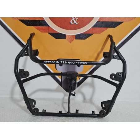 Cadru Bord Yamaha FZR 600 - 1990 