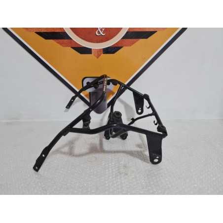 Cadru Bord Yamaha FZR 600 - 1990 