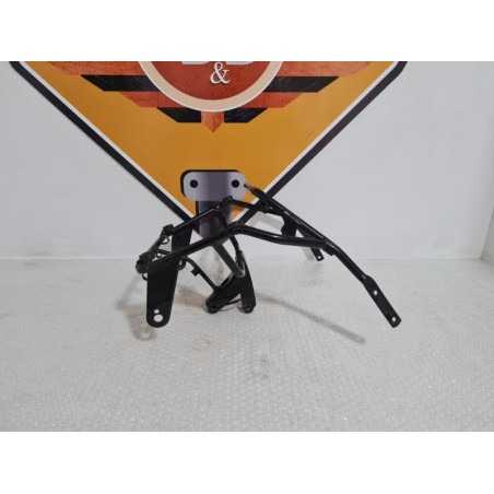 Cadru Bord Yamaha FZR 600 - 1990 