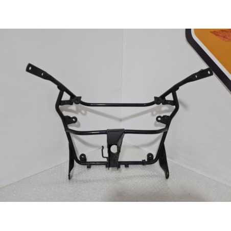 Front Fairing Support Yamaha FZR 600 - 1990 