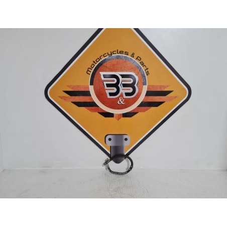 Rear Brake Hose Yamaha FZR 600 - 1990 