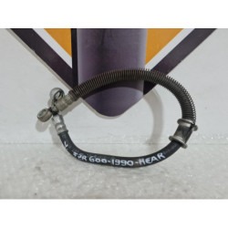 Conducta Frana Spate Yamaha FZR 600 - 1990 2