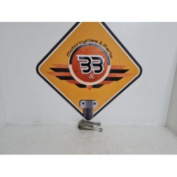 Shock Absorber Linkage Yamaha FZR 600 - 1990 