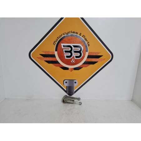 Shock Absorber Linkage Yamaha FZR 600 - 1990 