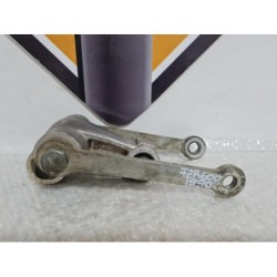Shock Absorber Linkage Yamaha FZR 600 - 1990 2