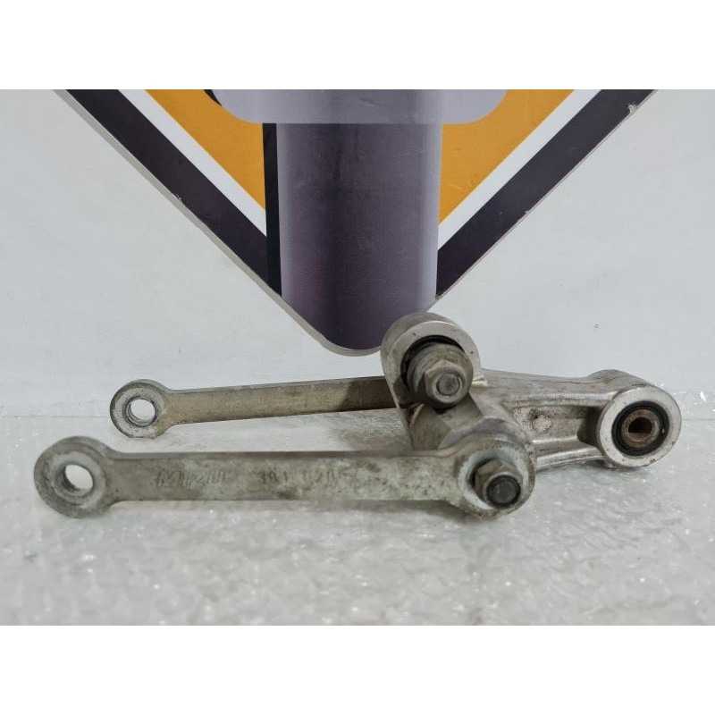 Shock Absorber Linkage Yamaha FZR 600 - 1990 