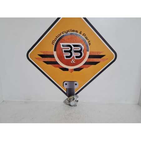 Etrier Frana Spate Yamaha FZR 600 - 1990 