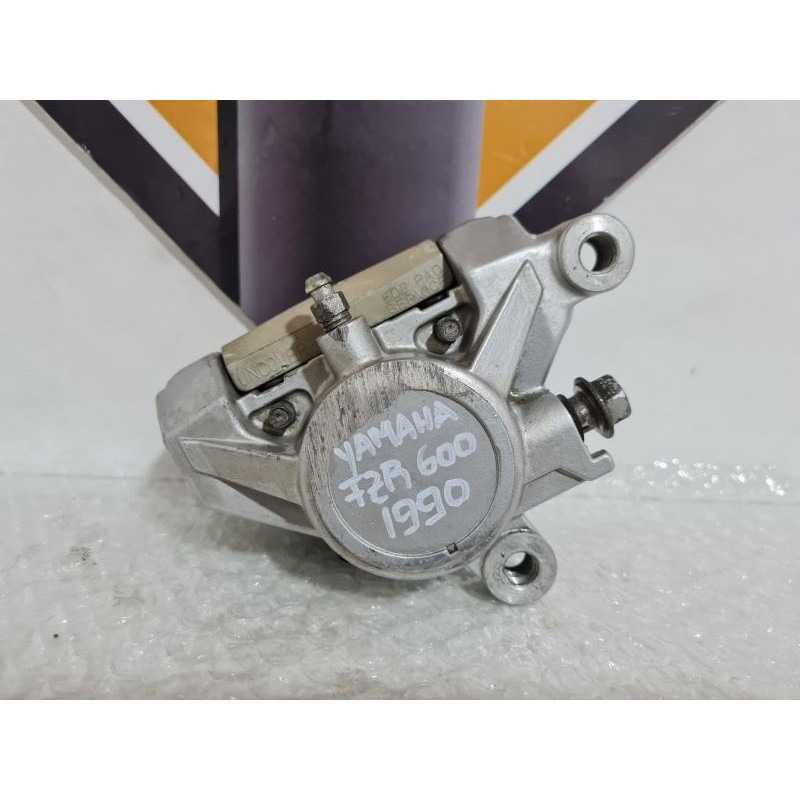 Rear Brake Caliper Yamaha FZR 600 - 1990 