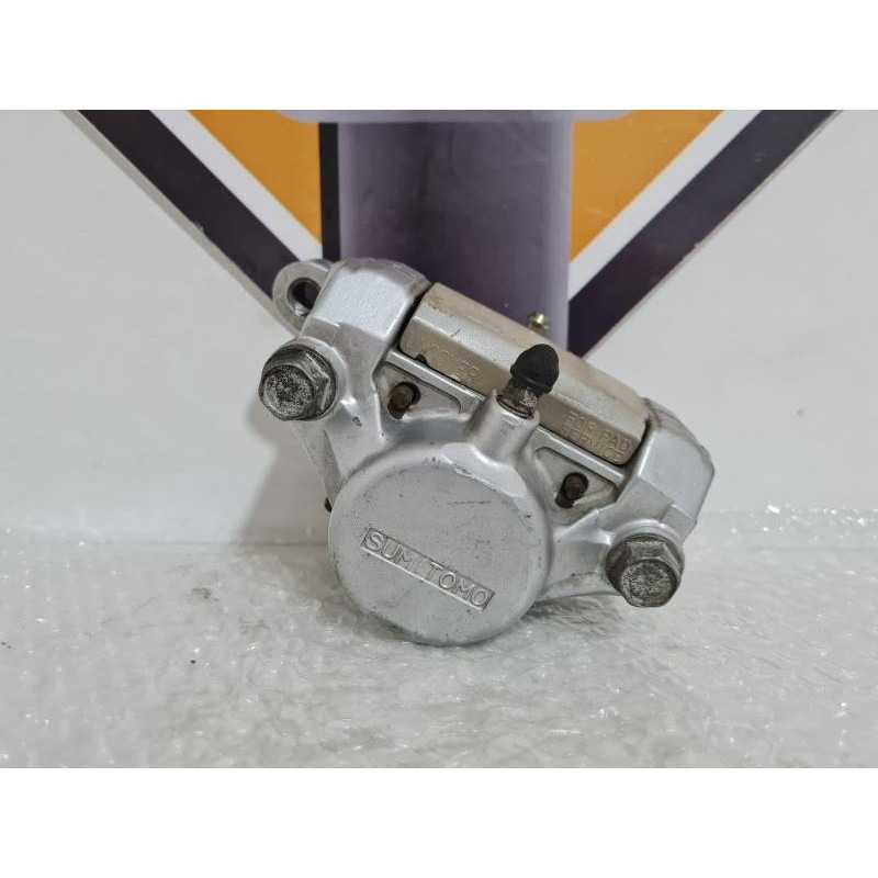 Etrier Frana Spate Yamaha FZR 600 - 1990 