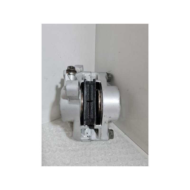 Rear Brake Caliper Yamaha FZR 600 - 1990 