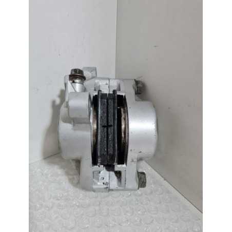 Rear Brake Caliper Yamaha FZR 600 - 1990 