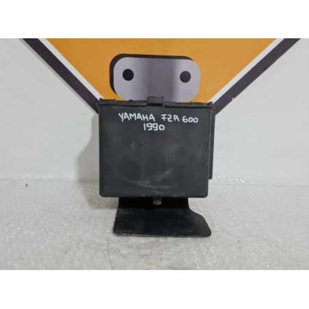 Suport Baterie Yamaha FZR 600 - 1990 