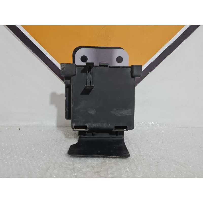 Battery Case Yamaha FZR 600 - 1990 