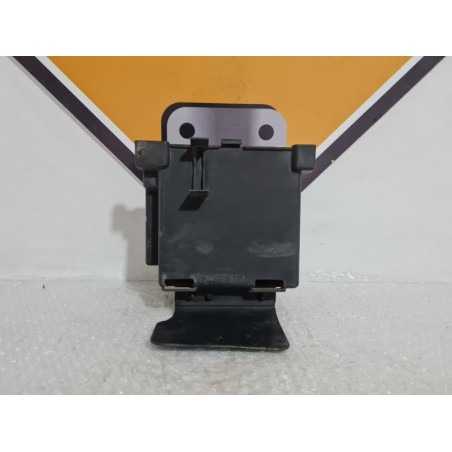 Suport Baterie Yamaha FZR 600 - 1990 