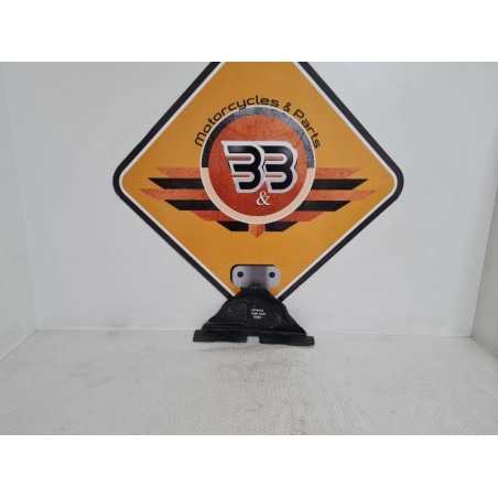 Suport Bobine Inductie Yamaha FZR 600 - 1990 