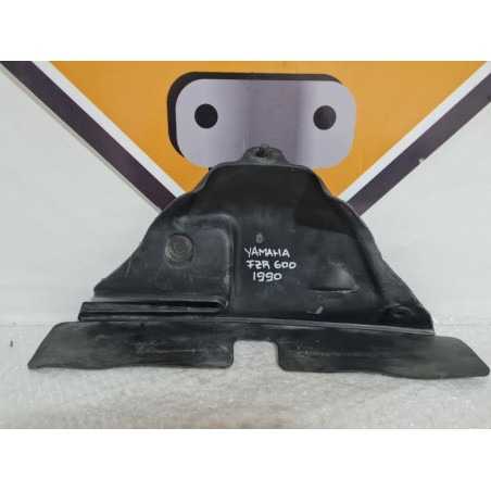 Suport Bobine Inductie Yamaha FZR 600 - 1990 