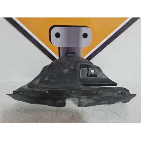 Suport Bobine Inductie Yamaha FZR 600 - 1990 