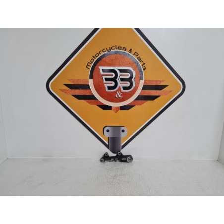 Suport Etrier Frana Spate Yamaha FZR 600 - 1990 