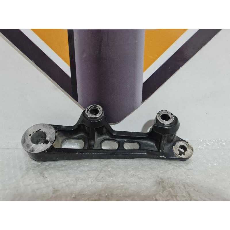 Rear Brake Caliper Bracket Yamaha FZR 600 - 1990 