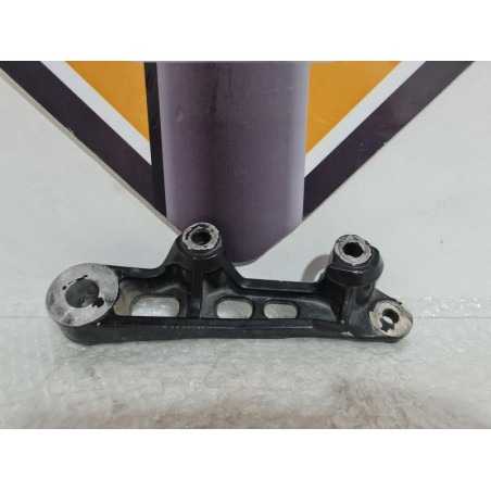 Rear Brake Caliper Bracket Yamaha FZR 600 - 1990 