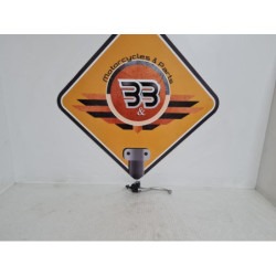 Suport Levier Ambreiaj & Levier & Senzor Yamaha FZR 600 - 1990 
