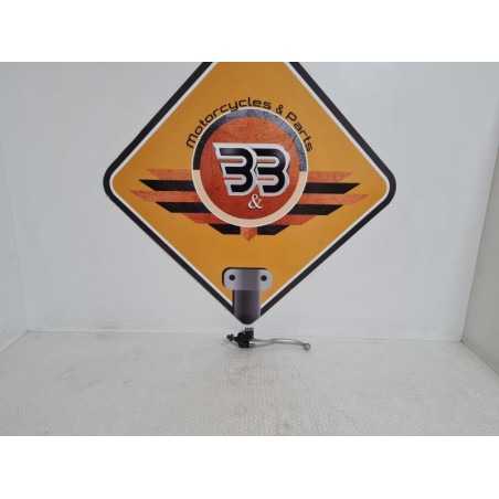 Suport Levier Ambreiaj & Levier & Senzor Yamaha FZR 600 - 1990 