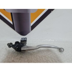 Clutch Lever Bracket & Lever & Sensor Yamaha FZR 600 - 1990 2