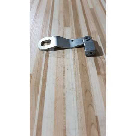 Prindere Cablu Ambreiaj Yamaha BT 1100 - Bulldog - 2003 