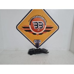 Undertail Yamaha FZR 600 - 1990