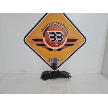 Rear Fender Yamaha FZR 600 - 1990 