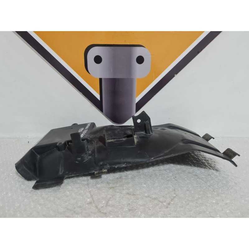 Rear Fender Yamaha FZR 600 - 1990 