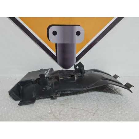 Rear Fender Yamaha FZR 600 - 1990 