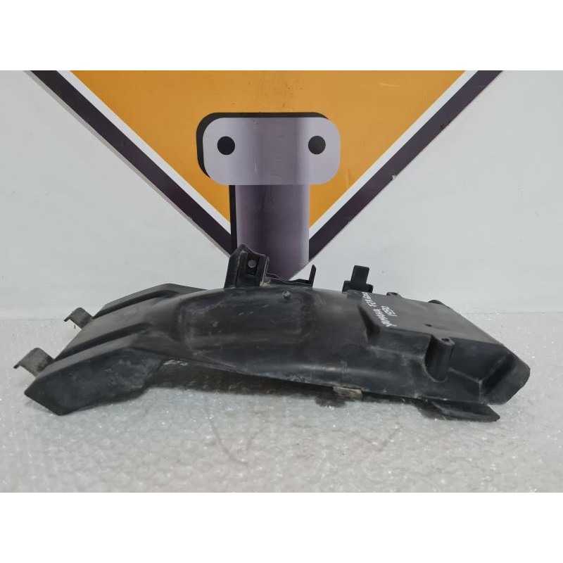 Rear Fender Yamaha FZR 600 - 1990 