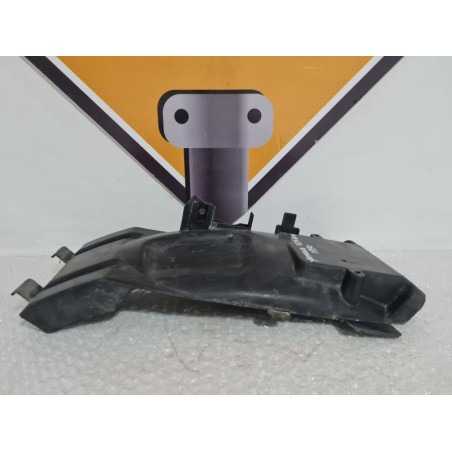 Rear Fender Yamaha FZR 600 - 1990 