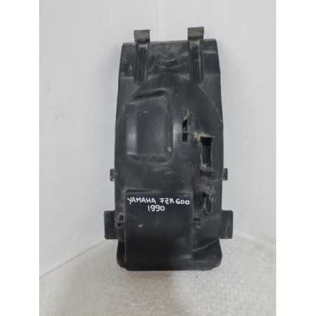 Rear Fender Yamaha FZR 600 - 1990 