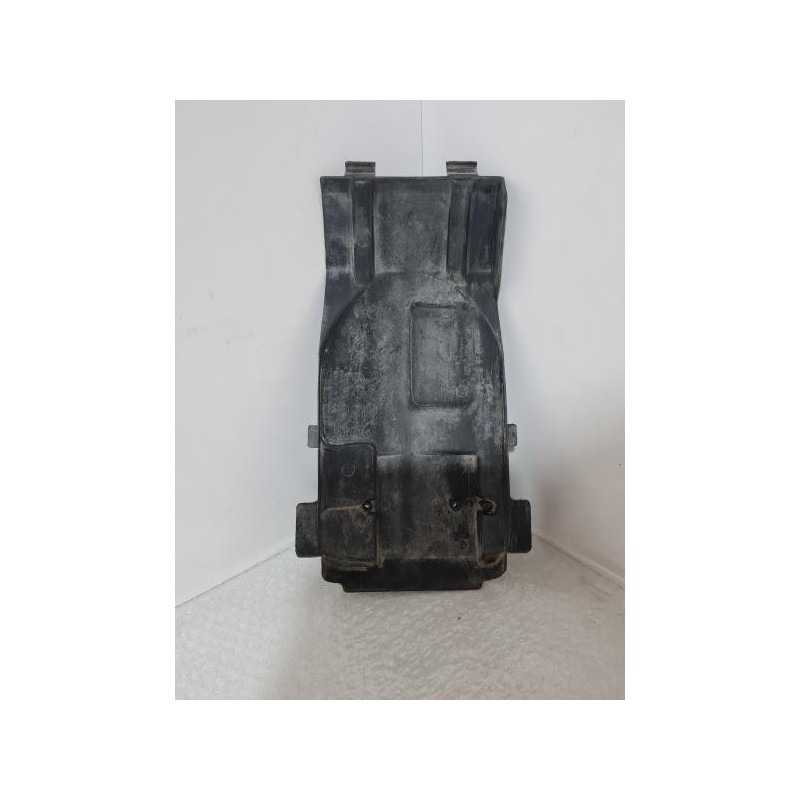 Rear Fender Yamaha FZR 600 - 1990 