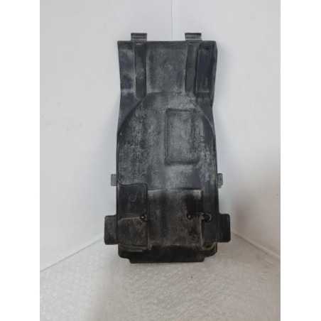 Rear Fender Yamaha FZR 600 - 1990 