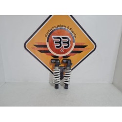 Amortizor Honda 929 - SC 44 - 2001 