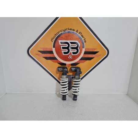 Amortizor Honda 929 - SC 44 - 2001 