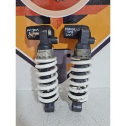 Amortizor Honda 929 - SC 44 - 2001 2