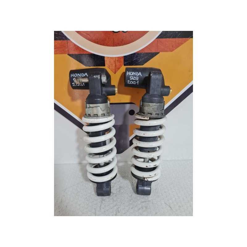 Amortizor Honda 929 - SC 44 - 2001 