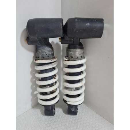 Amortizor Honda 929 - SC 44 - 2001 