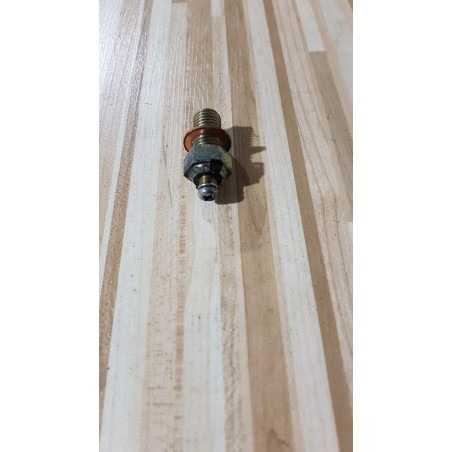 Senzor Neutral Yamaha BT 1100 - Bulldog - 2003 