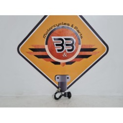 Antena Imobilizator Honda 929 - SC 44 - 2001 