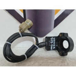 Antena Imobilizator Honda 929 - SC 44 - 2001 2