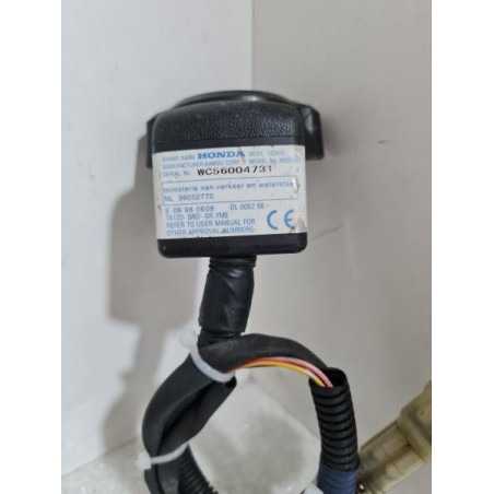 Immobilizer Unit Honda 929 - SC 44 - 2001 