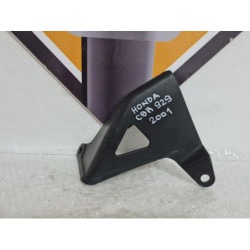 Drive Chain Honda 929 - SC 44 - 2001 2