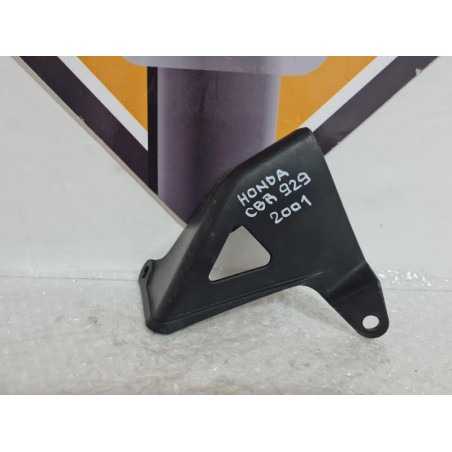 Drive Chain Honda 929 - SC 44 - 2001 