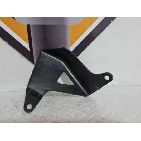 Drive Chain Honda 929 - SC 44 - 2001 